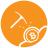 www.btcminer.blog