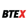 www.btex.dk