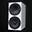 www.buchardt-audio.com