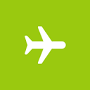 www.budgetair.com