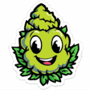 www.budsy.nl