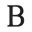 www.budwals.co.uk