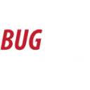 www.bugfree.com.au