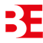 www.builders-equipment.co.uk