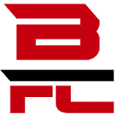 www.buildfastcar.com