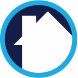 www.buildzoom.com