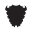 www.builtbybuffalo.com