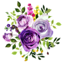 www.bukettenblomster.dk