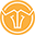 www.bullion.com