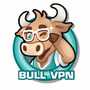 www.bullvpn.com