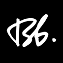 www.bumbleandbumble.com