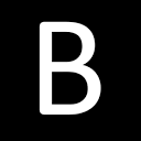 www.bundleman.co.uk