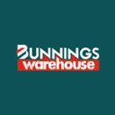 www.bunnings.co.nz