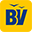 bureau-vallee.fr