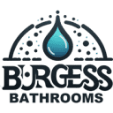 www.burgessbathrooms.co.uk