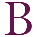 www.burhousebeads.com
