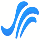 www.burstnet.net
