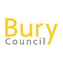 www.bury.gov.uk