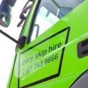 www.buryskiphire.co.uk
