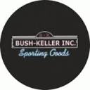 www.bush-keller.com