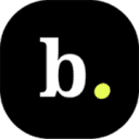www.business.com