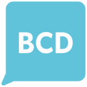 www.businesschoicedirect.co.uk