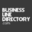 www.businesslinedirectory.com