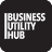 www.businessutilityhub.co.uk