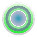 www.businesswebadmin.com