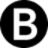 www.businessweek.com