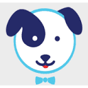 www.busterbox.com