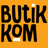www.butikkom.com