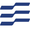 www.butlertechnik.com