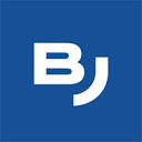 www.butyjana.co.uk
