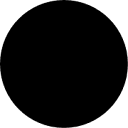 www.buxtonoperahouse.org.uk