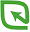 www.buxtrade.de
