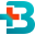 buyabattery.co.uk