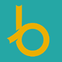 www.buyagift.co.uk