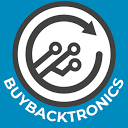 www.buybacktronics.com