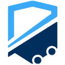 www.buysafe.com