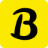 www.buywiseappliances.co.uk
