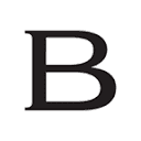 www.bvlgari.com