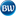 www.bw7seas.com