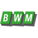 www.bwmltd.co.uk