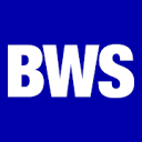 www.bws.dk