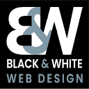 www.bwwebdesigns.co.uk