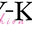 www.by-kie.nl