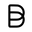 www.bybanoo.com