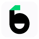 www.byewaste.nl