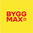 www.byggmax.se
